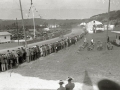 CARRERA AUTOMOVILISTICA EN EL CIRCUITO DE LASARTE. (Foto 276/493)