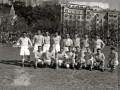 PARTIDO DE RUGBY EN EL CAMPO DE ATOTXA. (Foto 1/3)