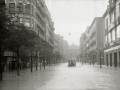 INUNDACIONES LA LOCALIDAD DE ERRENTERIA. (Foto 2/4)