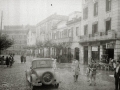 INUNDACIONES EN LA LOCALIDAD ERRENTERIA. (Foto 1/12)