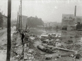 INUNDACIONES EN LA LOCALIDAD DE ERRENTERIA. (Foto 2/11)