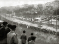 CARRERA AUTOMOVILISTICA EN EL CIRCUITO DE LASARTE. (Foto 279/493)