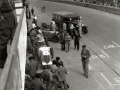 CARRERA AUTOMOVILISTICA EN EL CIRCUITO DE LASARTE. (Foto 287/493)