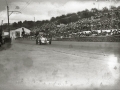 CARRERA AUTOMOVILISTICA EN EL CIRCUITO DE LASARTE. (Foto 289/493)