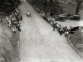 CARRERA AUTOMOVILISTICA EN EL CIRCUITO DE LASARTE. (Foto 292/493)