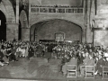 CONFERENCIA DE ANTONIO MARIA LABAYEN EN SAN TELMO. (Foto 2/3)