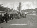 CARRERA AUTOMOVILISTICA EN EL CIRCUITO DE LASARTE. (Foto 297/493)