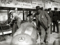 CARRERA AUTOMOVILISTICA EN EL CIRCUITO DE LASARTE. (Foto 298/493)