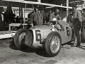 CARRERA AUTOMOVILISTICA EN EL CIRCUITO DE LASARTE. (Foto 302/493)