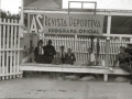 CARRERA AUTOMOVILISTICA EN EL CIRCUITO DE LASARTE. (Foto 307/493)