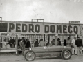 CARRERA AUTOMOVILISTICA EN EL CIRCUITO DE LASARTE. (Foto 309/493)