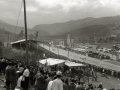 CARRERA AUTOMOVILISTICA EN EL CIRCUITO DE LASARTE. (Foto 315/493)