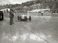 CARRERA AUTOMOVILISTICA EN EL CIRCUITO DE LASARTE. (Foto 317/493)