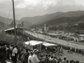 CARRERA AUTOMOVILISTICA EN EL CIRCUITO DE LASARTE. (Foto 320/493)