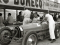 CARRERA AUTOMOVILISTICA EN EL CIRCUITO DE LASARTE. (Foto 323/493)