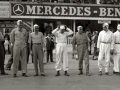 CARRERA AUTOMOVILISTICA EN EL CIRCUITO DE LASARTE. (Foto 324/493)