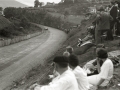 CARRERA AUTOMOVILISTICA EN EL CIRCUITO DE LASARTE. (Foto 325/493)