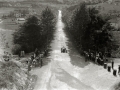 CARRERA AUTOMOVILISTICA EN EL CIRCUITO DE LASARTE. (Foto 326/493)