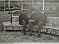 TROPAS EN LA GUERRA DE AFRICA. (Foto 5/37)