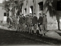 TROPAS EN LA GUERRA DE AFRICA. (Foto 8/37)