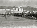 TROPAS EN LA GUERRA DE AFRICA. (Foto 12/37)