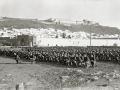 TROPAS EN LA GUERRA DE AFRICA. (Foto 16/37)
