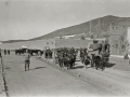TROPAS EN LA GUERRA DE AFRICA. (Foto 22/37)