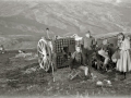 TROPAS EN LA GUERRA DE AFRICA. (Foto 23/37)
