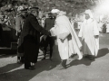 TROPAS EN LA GUERRA DE AFRICA. (Foto 29/37)