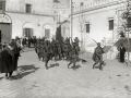 TROPAS EN LA GUERRA DE AFRICA. (Foto 31/37)