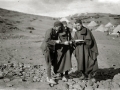 TROPAS EN LA GUERRA DE AFRICA. (Foto 33/37)