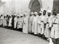 TROPAS EN LA GUERRA DE AFRICA. (Foto 35/37)