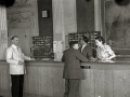 OFICINA DE ATRACCION Y TURISMO EN LOS BAJOS DEL TEATRO VICTORIA EUGENIA. (Foto 1/2)