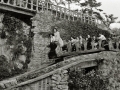 ESCENAS  EN EL PARQUE DE ATRACCIONES DE IGELDO. (Foto 1/22)