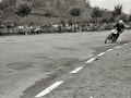 CARRERA DE MOTOCICLETAS EN EL CIRCUITO DE AMARA. (Foto 28/36)