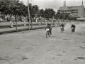 CARRERA DE MOTOCICLETAS EN EL CIRCUITO DE AMARA. (Foto 31/36)