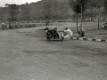 CARRERA DE MOTOS CON SIDECAR EN EL CIRCUITO DE AMARA. (Foto 6/18)
