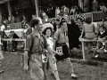MARCHA REGULADA ORGANIZADA POR EL CLUB DEPORTIVO FORTUNA. (Foto 22/22)