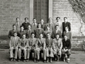 ALUMNOS DEL COLEGIO DE SANTA MARIA. (Foto 3/4)