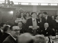 BANQUETE HOMENAJE AL PELOTARI "ATANO III". (Foto 5/20)