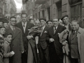 BANQUETE HOMENAJE AL PELOTARI "ATANO III". (Foto 7/20)