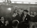 BANQUETE HOMENAJE AL PELOTARI "ATANO III". (Foto 9/20)