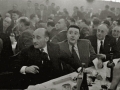 BANQUETE HOMENAJE AL PELOTARI "ATANO III". (Foto 11/20)