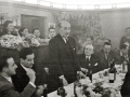 BANQUETE HOMENAJE AL PELOTARI "ATANO III". (Foto 12/20)