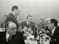 BANQUETE HOMENAJE AL PELOTARI "ATANO III". (Foto 14/20)