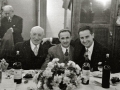 BANQUETE HOMENAJE AL PELOTARI "ATANO III". (Foto 15/20)