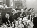 BANQUETE HOMENAJE AL PELOTARI "ATANO III". (Foto 16/20)
