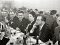 BANQUETE HOMENAJE AL PELOTARI "ATANO III". (Foto 17/20)