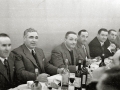 BANQUETE HOMENAJE AL PELOTARI "ATANO III". (Foto 18/20)