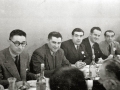 BANQUETE HOMENAJE AL PELOTARI "ATANO III". (Foto 19/20)